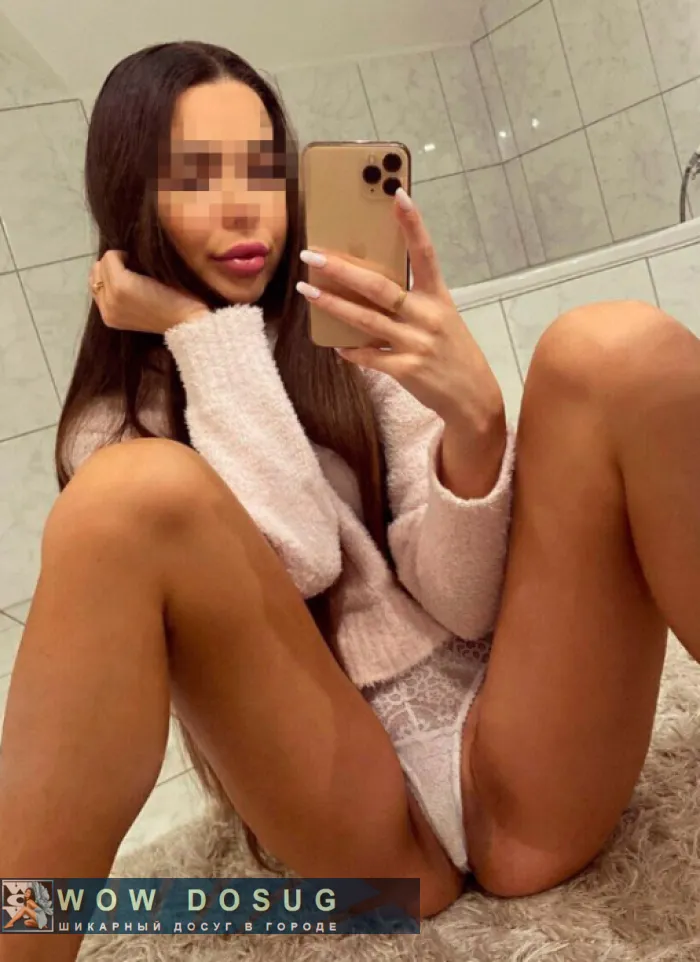 проститутка проститутка Николь Химки +7 (927) 083-8762