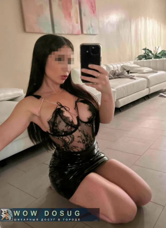 проститутка проститутка Ира Химки +7 (988) 362-1841