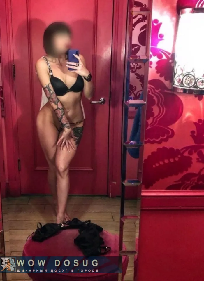 проститутка индивидуалка Жасмин, +7 (993) 504-1341