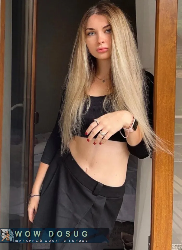 проститутка Химки проститутка Изабелла