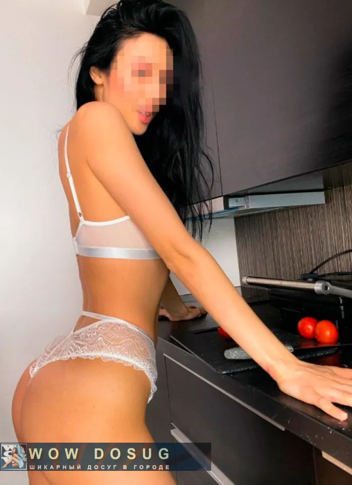 проститутка фея Лола, Химки, +7 (915) 135-3339