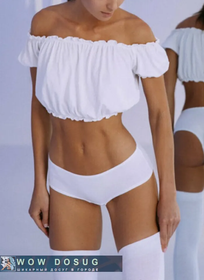 проститутка фея Виталина, Химки, +7 (996) 799-5346